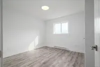 View 58