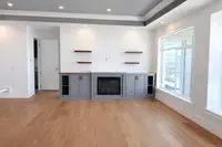 View 15