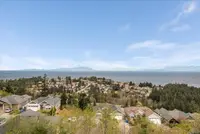 View 19