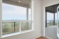 View 44