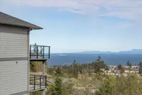 View 64