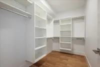 View 39