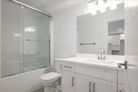 View 60