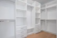 View 29
