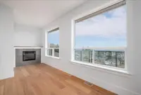 View 21