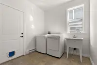 View 22