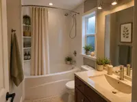 View 36