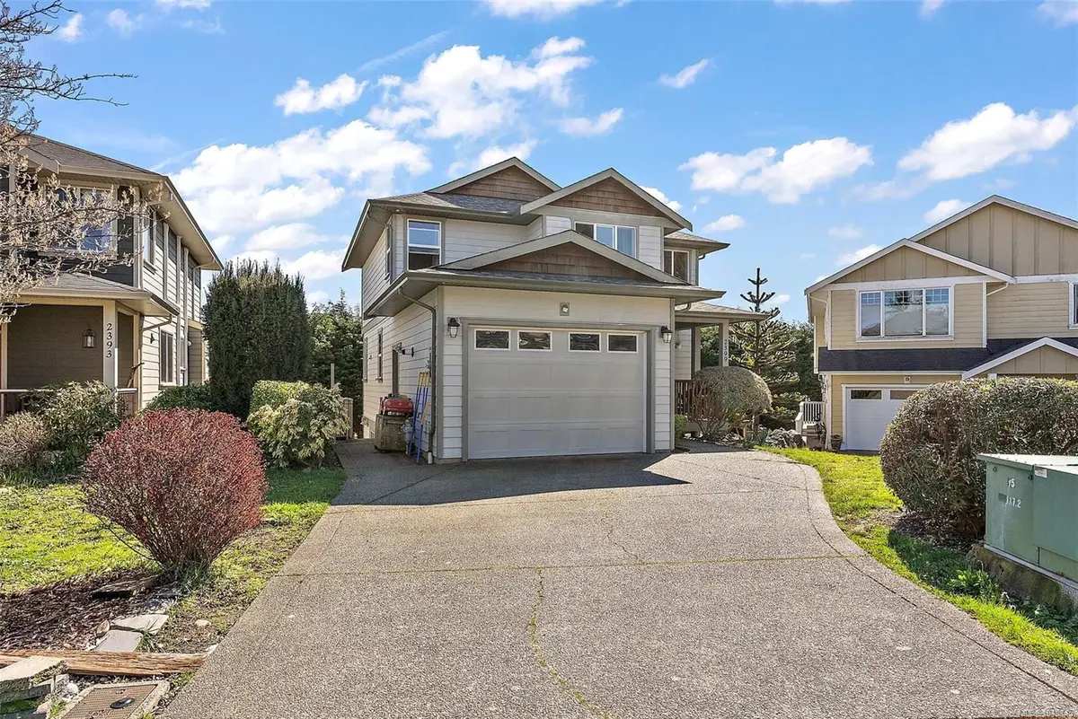 2399 Caffery Pl, Sooke BC V9Z 1K8