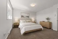 View 28