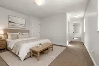 View 24