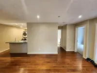 View 38