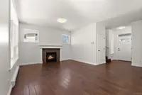 View 10