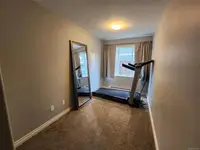 View 41