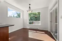 View 18