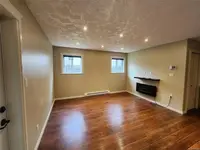 View 37