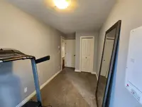 View 40