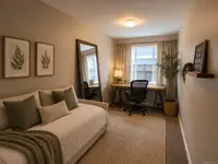 View 35