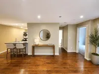 View 31