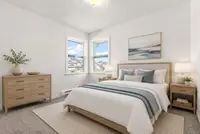 View 29
