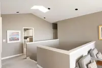 View 23