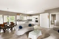 View 17
