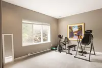 View 26