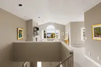View 22