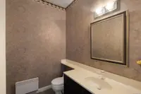 View 24