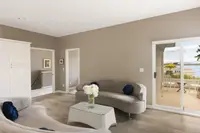 View 18