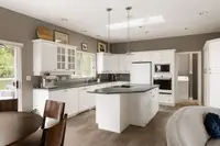View 15