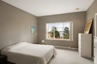 View 19