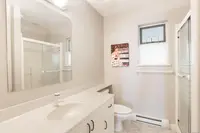 View 29