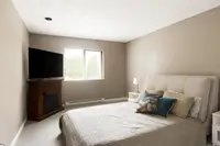 View 25