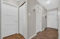 View 22