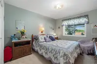 View 27