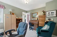 View 26
