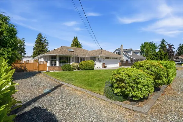 820 Drew Rd, Parksville BC V9P 1X2 - 3 bed, 2 bath property for sale in Parksville