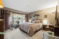 View 28