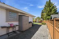 View 44