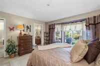 View 29