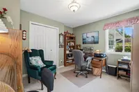 View 25