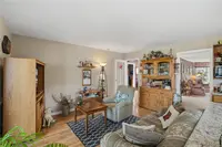 View 21