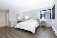 View 23