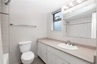 View 26