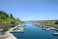 View 63