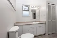 View 28