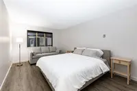 View 33