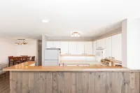 View 18