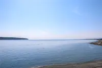 View 59