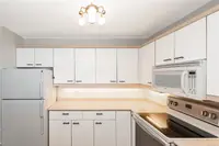 View 19